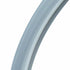 Anillo Bergner BG-4576-MM/78-MM Ø 22 cm